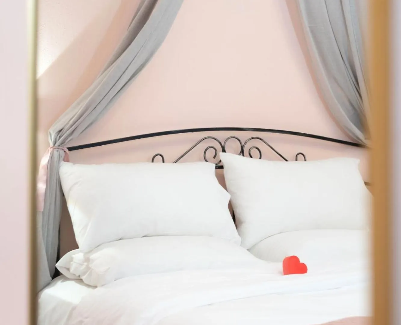 Bed and Breakfast Palazzo Delle Erbe Casole dʼElsa Italien