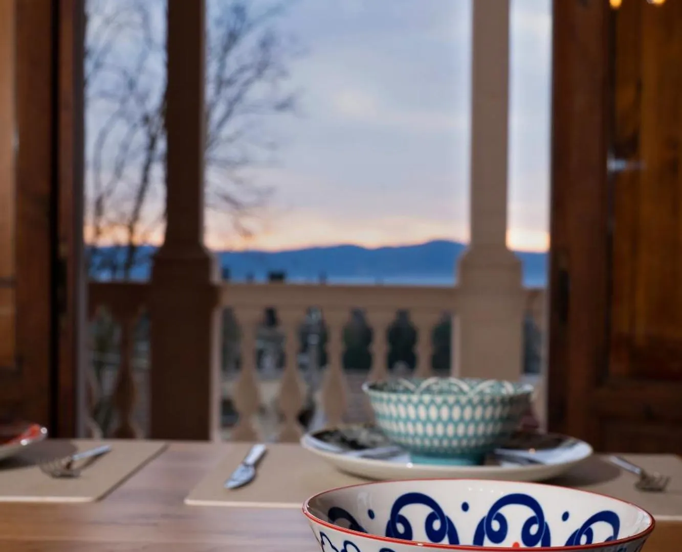 Bed and Breakfast Palazzo Delle Erbe Casole dʼElsa 0*,
