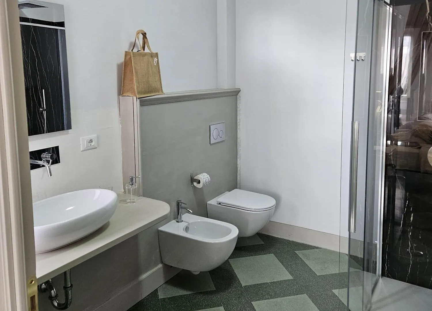 Bed and Breakfast Palazzo Delle Erbe Casole dʼElsa